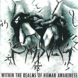 Symbolyc : Within the Realms of Human Awareness